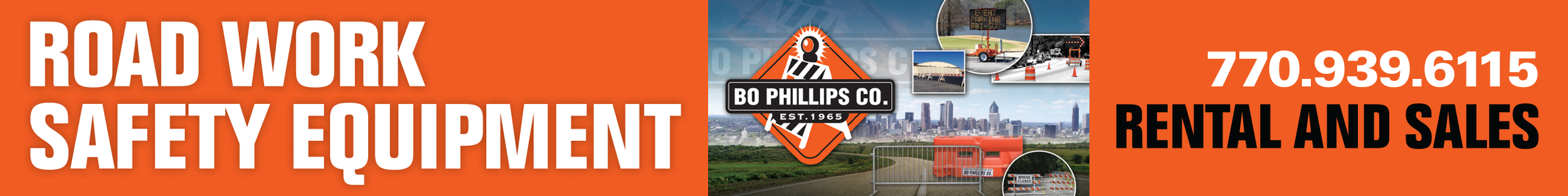 www.bophillips.com
