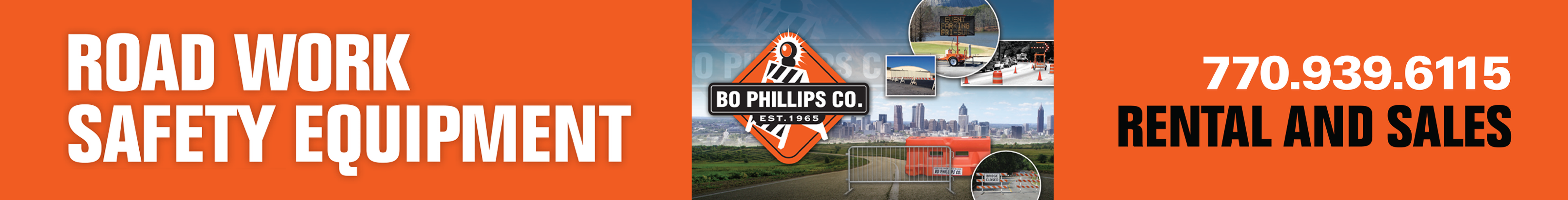 www.bophillips.com
