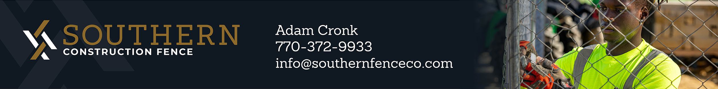 https://southernfenceco.com/