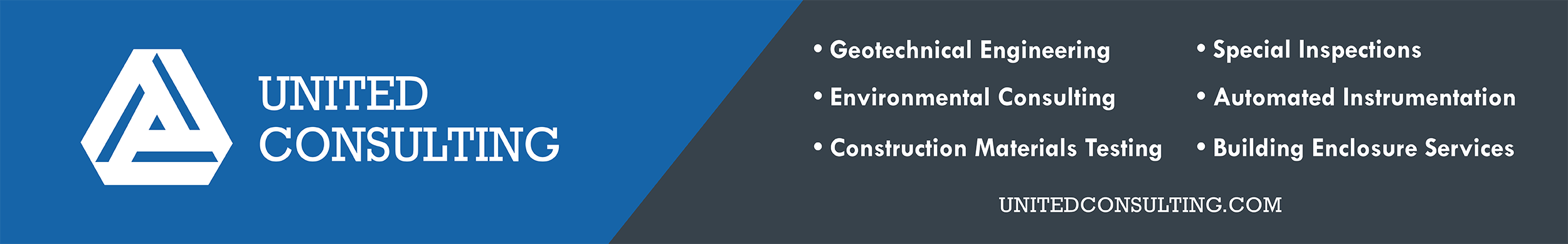https://unitedconsulting.com/