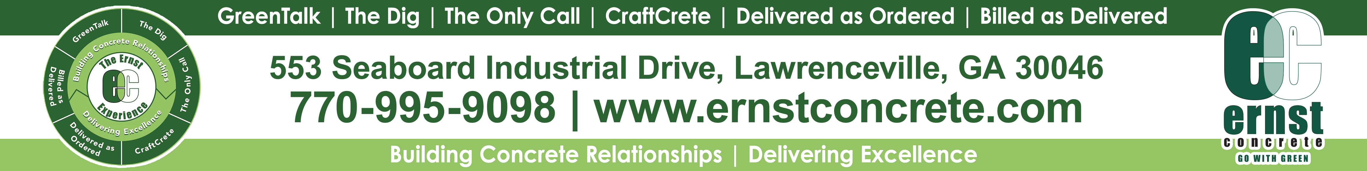www.ernstconcrete.com