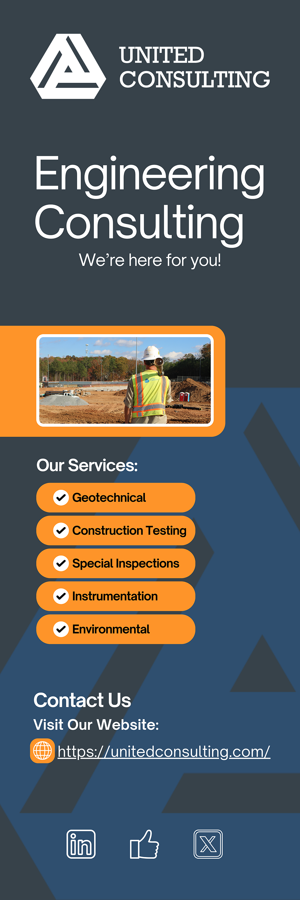 https://abcgeorgia-obg.prod.salween.com/Media/abcgeorgiaobg/Icons/vAdsImage/538/United%20Consulting_25_Side%20Banner.png
