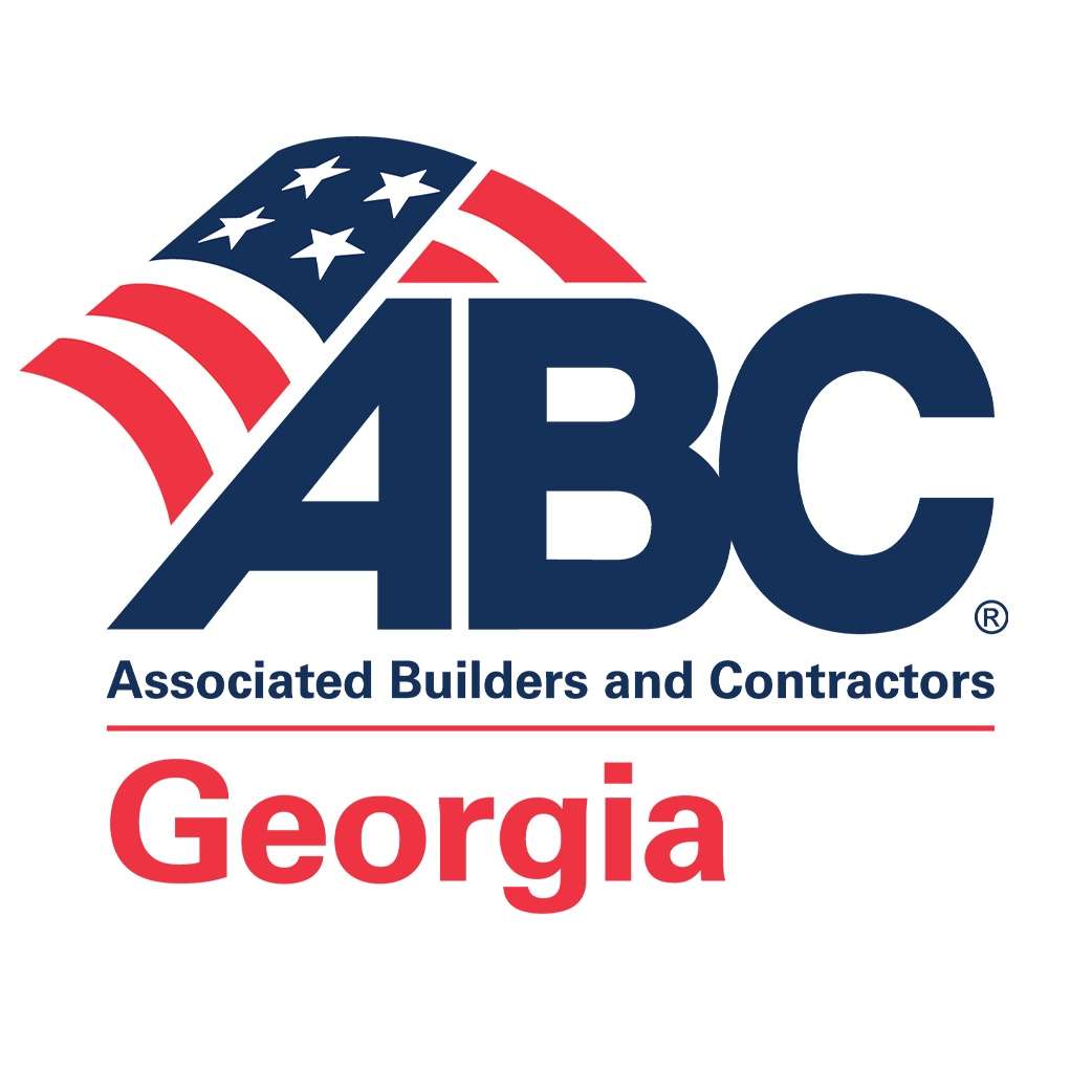Visit our Website